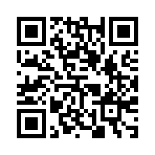 QR Code for 1H9B1EYBjo51NFmGfaJcRYrpd3L4GjpudP