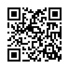 QR Code for 1H9B1dTCz3po4XMEFytPph7qBni3ruCGUb