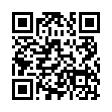 QR Code for 1H9B2CVarCCHQcWg5gsj4koXT56hxtSEhq