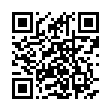QR Code for 1H9B4Uuj4AdHSwT2tbSiCyNprhLMjntVX6