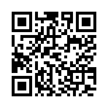 QR Code for 1H9B5KCJJdPrQmCeFujjiSvCkkb2iczDAk