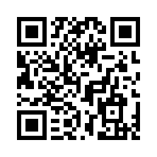 QR Code for 1H9B5v6a4MsHiL2ukiD9tPN92MvmfZr4cP