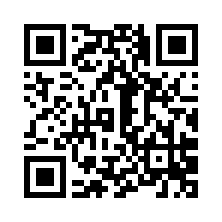 QR Code for 1H9B6BbSjj4QLCZxpak3Pf5UVr4mAyZP33