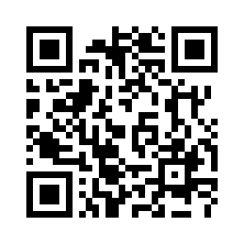 QR Code for 1H9B6ws8uoNazSuf72P52qtVTUVugWCVwy