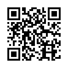 QR Code for 1H9B8K1Wyyx5NexRUsEQsJAESFC1KRqCXj