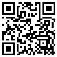 QR Code for 1H9BK1ukgvCGa8fdNRtFuUXCuEN4Dxp1pR