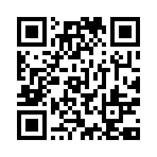 QR Code for 1H9BKZZZGeB17RFsbTFBaDxg5by8z8kXb