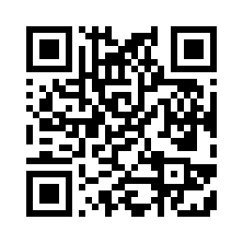 QR Code for 1H9BKi2LE6B3FroTmFhTGcRbhdf3SqaGau
