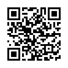 QR Code for 1H9BNKEgXUAfMPff2VMfGEfq3kKE8ukeG6