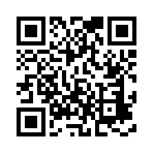 QR Code for 1H9BQ3soECHfrym1TXZ6AY9jQQBJbftVYV