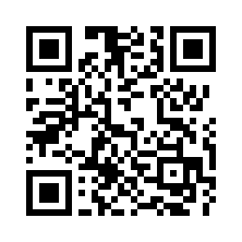 QR Code for 1H9BQj9utCJx77WjL23CB319nLUwGRDdzy