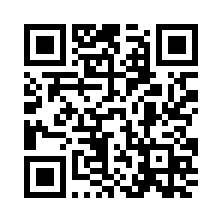 QR Code for 1H9BVTnQPB8ujvKPvU2mLb922XTmXbUDb