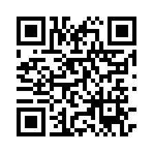 QR Code for 1H9BY1cvSWSRtHAqhamTQR65oftiErpet5