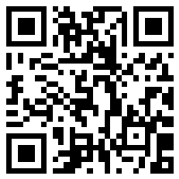 QR Code for 1H9BZHyfsibDZS4HaCMuBLPufVL3K61vNh