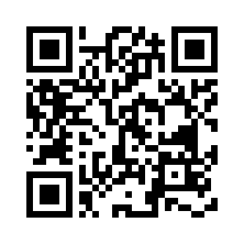 QR Code for 1H9BZMxLED932ReD4f8fWkfUDcr67VKbu4