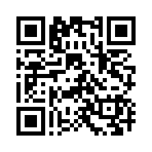 QR Code for 1H9BabyLTrivH4GtpJZUvWrAdXkjzJw8Ed