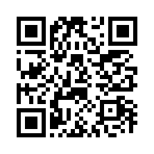 QR Code for 1H9BbLgdNbZFiK1CSBY7JCDS6WugPdbmLX