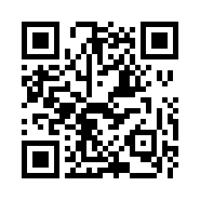 QR Code for 1H9BbkeE5F2ftqRgDABmM3WYY6ZeadA3X2