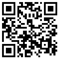 QR Code for 1H9BbyWjJVbLvFPuMf98FjM85MojVH4PfP