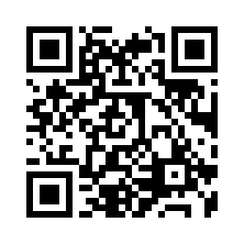 QR Code for 1H9Bc4Rd2r12yVepDbvnnteTtxnK5uk4GP