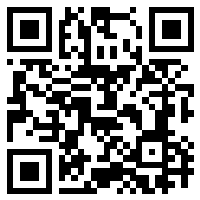 QR Code for 1H9BdPNLAEPLJsVBmaz46R3QJt7fniXYME