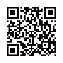 QR Code for 1H9BdZNhuzKxbCuPZJaLbAdfmxBkPrP3uL
