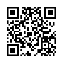 QR Code for 1H9BeQAwo1hspvejwtSdwBePYcQ2ZSA46K