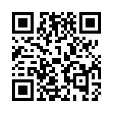 QR Code for 1H9BfUobTkeMu5sdpPBirSgZHASSz1B3iX