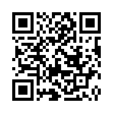 QR Code for 1H9BhmfC5VjA14ZcAnGQP9MFHFUugAFfaW