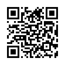 QR Code for 1H9Bi7b8raQMyrMPSyLJPs9KHgiAv7sgAb