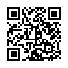 QR Code for 1H9BiQLVAoSCZjKWPGdCz7A2eJ42b1sSww