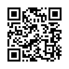 QR Code for 1H9BrcZhFYPVPtAX2EdschGhETgWZC7fG8