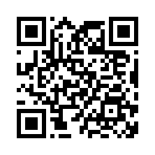 QR Code for 1H9BxuPfPyWxVChMZZCif2s76Lgv3dUTcu