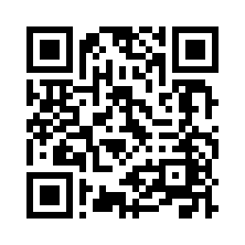 QR Code for 1H9C13gsQdSELDgaF4DaEysfainCc7oZoA