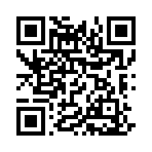 QR Code for 1H9C3UFePmNXDBmRw7AntmUN61MfCQwPwu