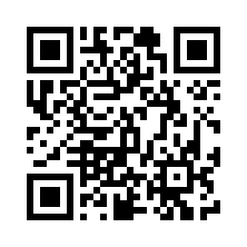 QR Code for 1H9CDSvpbTfHAdapG9KawhcfBXLLFkxdEo
