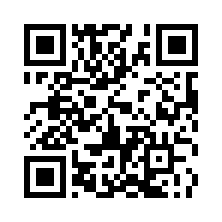 QR Code for 1H9CDmQL2S5UJcak8oTMMzXLRB9yWD9jbo