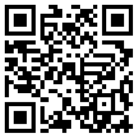 QR Code for 1H9CE2R2NnyJcK6Ftm4c2m6iNz7wvSexWx