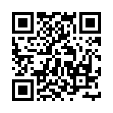QR Code for 1H9CFAwVqgwpE2dY24gnGb7vHdVtyLuAzJ
