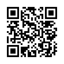 QR Code for 1H9CFoDRWYGmnsPscruYYcqSdH1AaWNhvw