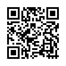 QR Code for 1H9CGYjU7pHCcbKwKuAB2cBd565vBS316b