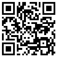 QR Code for 1H9CJCPmtJmVN2adW1BD3XQN6MJD7e7Zes