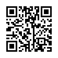 QR Code for 1H9CLRoHFPEPkkZ3mxjycvCecC263Mbnns
