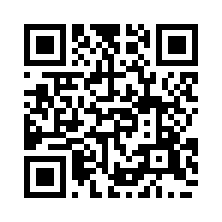 QR Code for 1H9CN3UHFSjS7ocLj4ehPBLM2mDjTX4Fh2