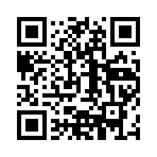 QR Code for 1H9CU7ProrLQyFF8fH9zVAitV33pQnTKW5