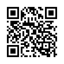 QR Code for 1H9CUDf2AvLdabx2KrMkfhixX8JiiDapkS