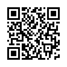 QR Code for 1H9CUNZQCXvKEDNeGddaFAc4BxbEcjDDoP