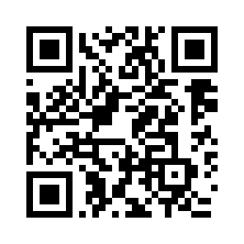 QR Code for 1H9CUPWNmrwUTEumXSP2cfqPt3W4Qcb4N3