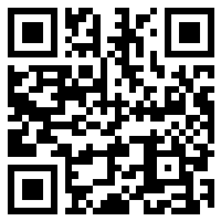 QR Code for 1H9CUzThRfiYtcHttpQ7ZC8c9byQcsXGCt