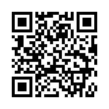 QR Code for 1H9CaQkCSj7UFt8P3f9w8dESymVaGiZyNn